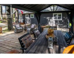 516 Fifth St Street N, Belwood, ON N0B1J0 Photo 13