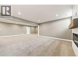 6747 Griffin Drive, Plympton Wyoming, ON N0N1E0 Photo 35
