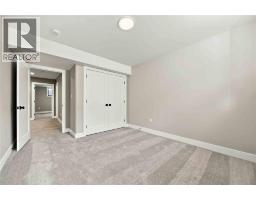 6747 Griffin Drive, Plympton Wyoming, ON N0N1E0 Photo 41