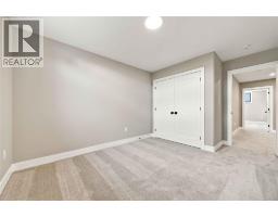 6747 Griffin Drive, Plympton Wyoming, ON N0N1E0 Photo 37
