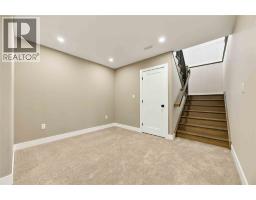 6747 Griffin Drive, Plympton Wyoming, ON N0N1E0 Photo 30