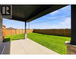 6747 Griffin Drive, Plympton Wyoming, ON N0N1E0 Photo 46