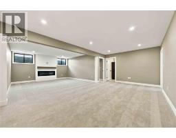 6747 Griffin Drive, Plympton Wyoming, ON N0N1E0 Photo 32