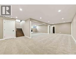 6747 Griffin Drive, Plympton Wyoming, ON N0N1E0 Photo 31