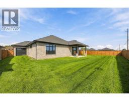 6747 Griffin Drive, Plympton Wyoming, ON N0N1E0 Photo 48