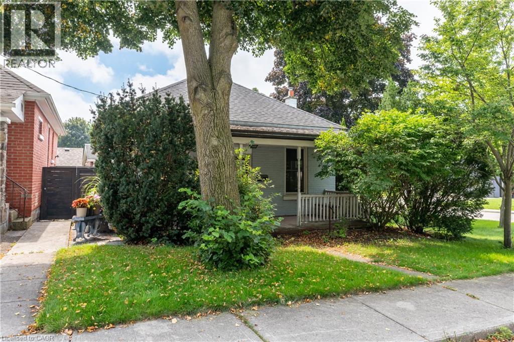 314 QUEEN Street - 9