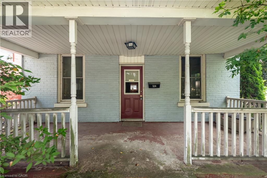 314 QUEEN Street - Image 10