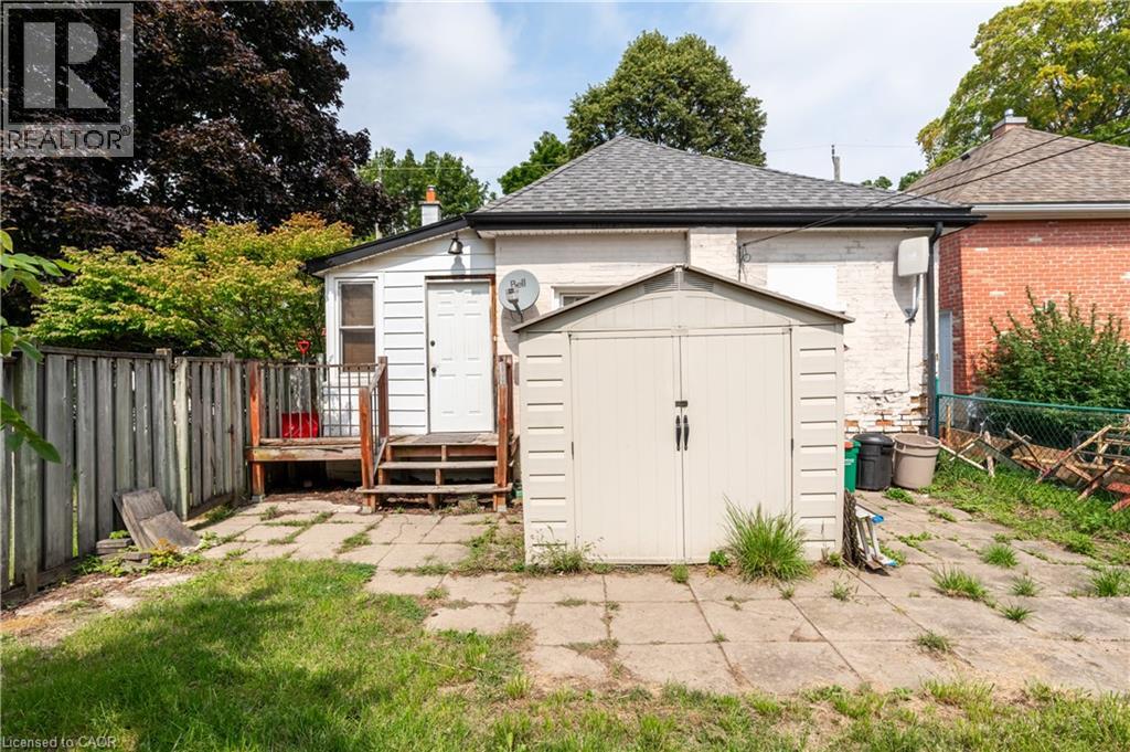 314 QUEEN Street - Image 15