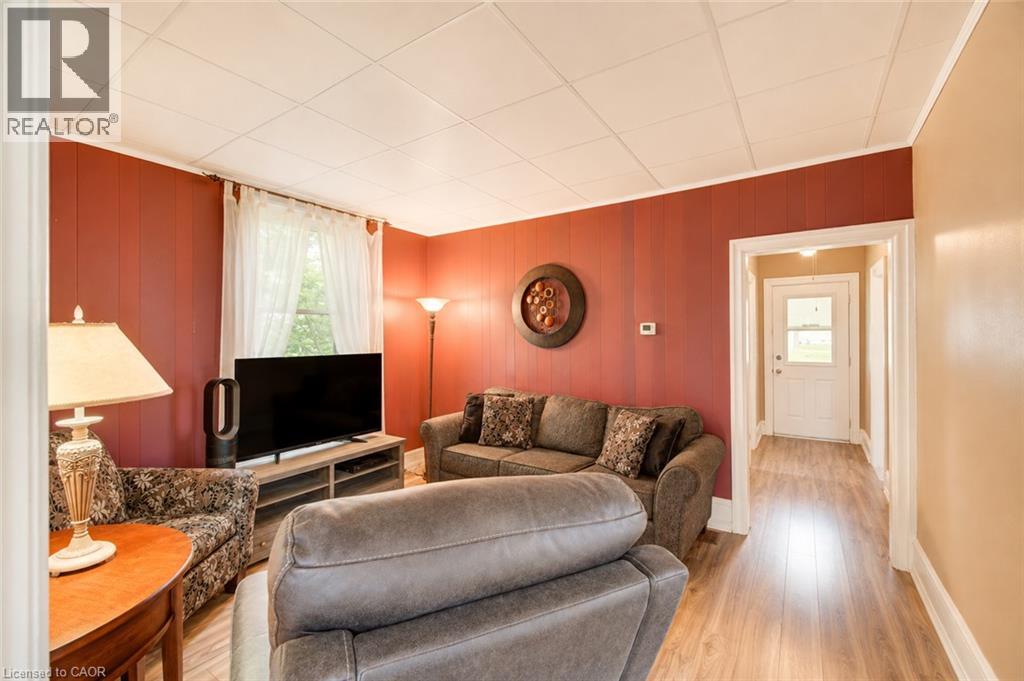 314 QUEEN Street - Image 33