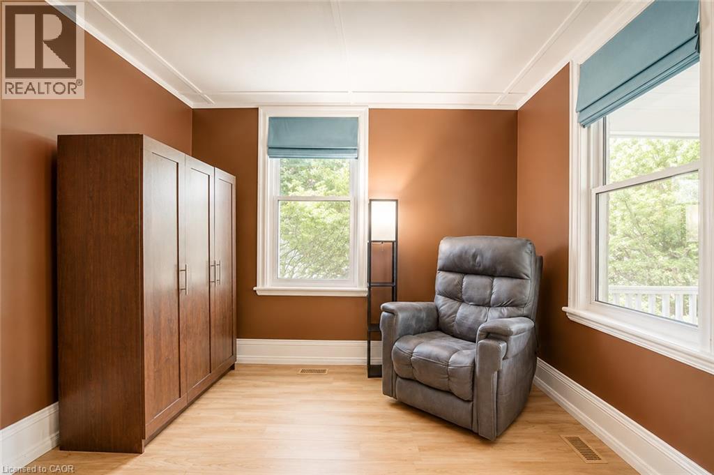 314 QUEEN Street - Image 23