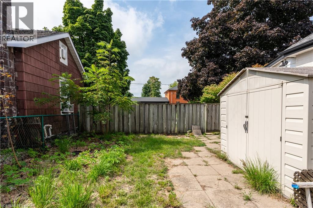 314 QUEEN Street - 16