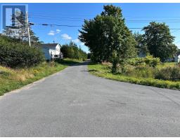 12-14 Old Track Road thumbnail 7