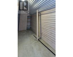 300 Topsail Road thumbnail 23