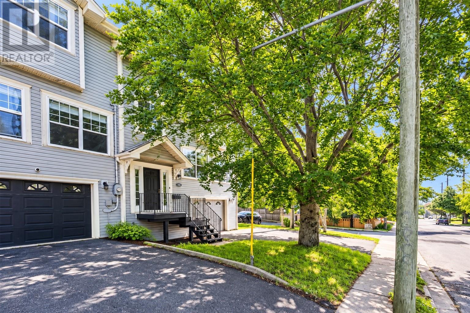 148 New Cove Road, St. John's — photo 4