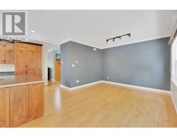 148 New Cove Road thumbnail 10