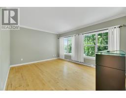 148 New Cove Road thumbnail 11