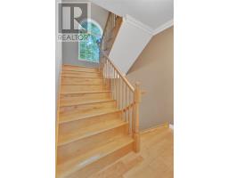 148 New Cove Road thumbnail 13