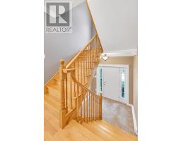 148 New Cove Road thumbnail 14