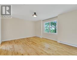 148 New Cove Road thumbnail 15