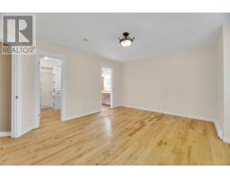 148 New Cove Road thumbnail 16