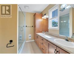 148 New Cove Road thumbnail 18
