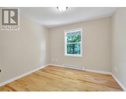 148 New Cove Road thumbnail 19