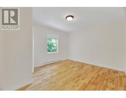 148 New Cove Road thumbnail 20
