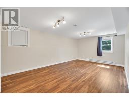 148 New Cove Road thumbnail 21