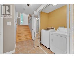 148 New Cove Road thumbnail 22
