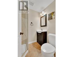 148 New Cove Road thumbnail 23