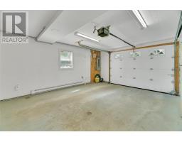 148 New Cove Road thumbnail 24