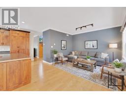 148 New Cove Road thumbnail 25