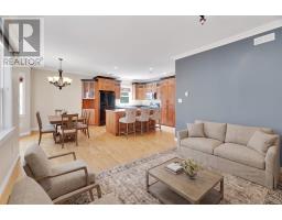 148 New Cove Road thumbnail 26