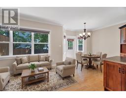 148 New Cove Road thumbnail 27