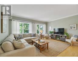 148 New Cove Road thumbnail 28