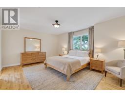 148 New Cove Road thumbnail 29