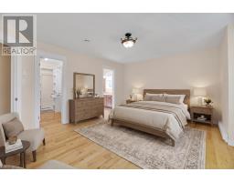 148 New Cove Road thumbnail 30