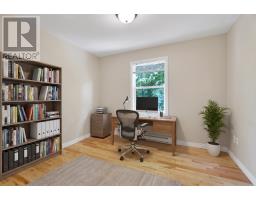 148 New Cove Road thumbnail 31