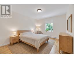 148 New Cove Road thumbnail 32