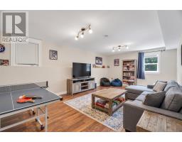 148 New Cove Road thumbnail 33