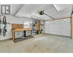 148 New Cove Road thumbnail 34