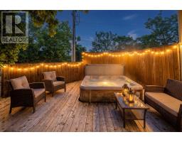 148 New Cove Road thumbnail 35