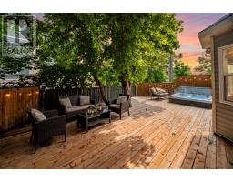 148 New Cove Road thumbnail 36