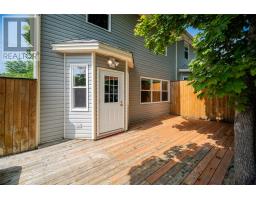 148 New Cove Road thumbnail 5
