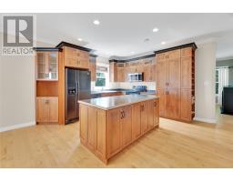 148 New Cove Road thumbnail 6