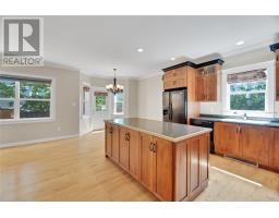 148 New Cove Road thumbnail 7