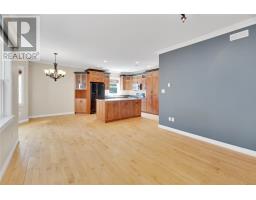 148 New Cove Road thumbnail 8