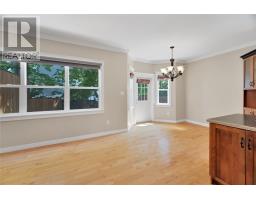 148 New Cove Road thumbnail 9
