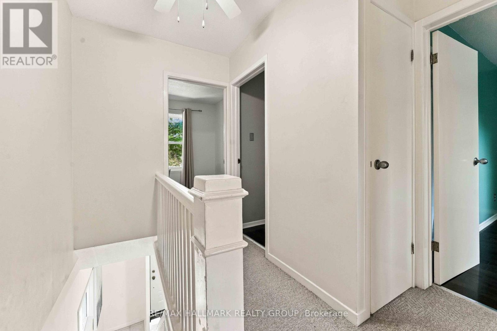 3 ASHBURY PLACE - 19