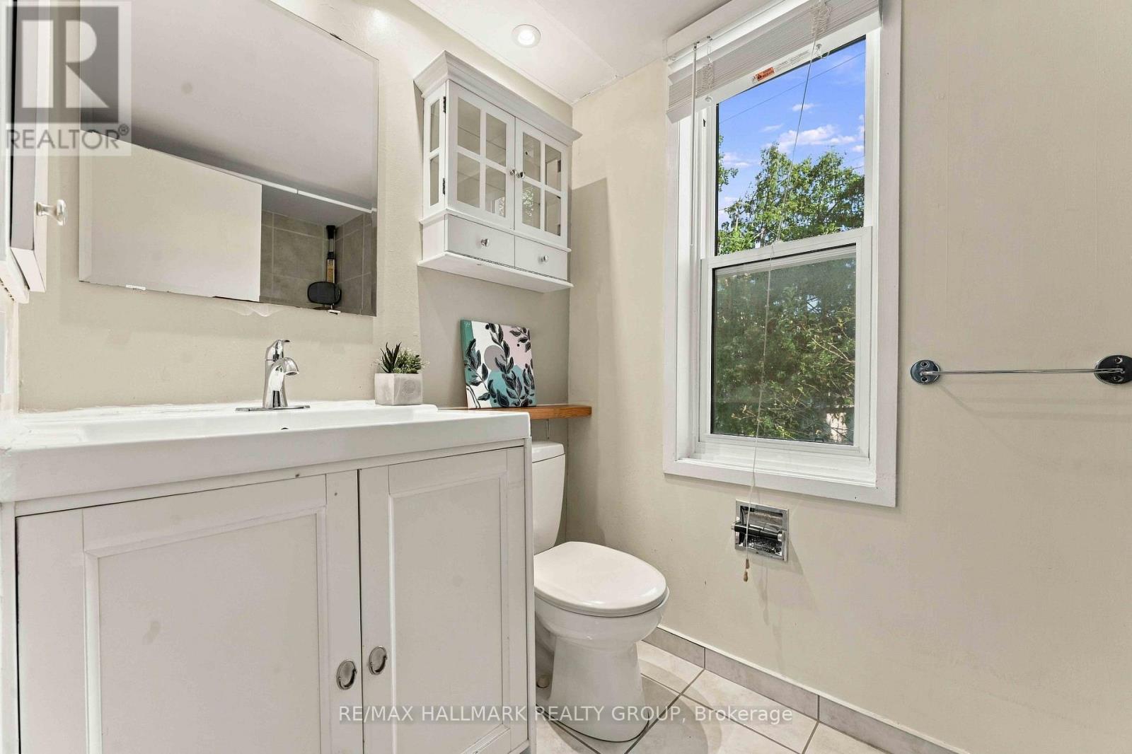 3 ASHBURY PLACE - 20